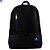 Mochila Para Notebook 15.6 VANCOUVER MC-10BL AZUL C3Tech - Imagem 1