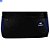 Mochila Para Notebook 15.6 VANCOUVER MC-10BL AZUL C3Tech - Imagem 3