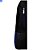 Mochila Para Notebook 15.6 VANCOUVER MC-10BL AZUL C3Tech - Imagem 4