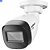 Camera de Segurança Intelbras VHC 1120 Bullet Infra Vermelho 20 Metros - Imagem 1