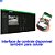 Kit Sistema de Câmeras Intelbras Com 8 Canais+ HD de 2TB + Fonte 10A+ 100 Metros de Cabo e Conectores - Imagem 9