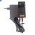 Fonte de Alimentação 12V 1,5A - HUNTKEY - Imagem 2