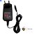Fonte de Alimentação 12V 2,5A - AC ADAPTER - ARRIS - Imagem 2