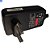 Fonte de Alimentação 12V 2,5A - AC ADAPTER - ARRIS - Imagem 1