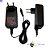 Fonte de Alimentação 12V 2,5A - AC ADAPTER - ARRIS - Imagem 4