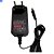 Fonte de Alimentação 12V 2,5A - AC ADAPTER - ARRIS - Imagem 3