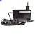 Fonte de Alimentação 12V 2,5A - AC ADAPTER - AC BEL - Imagem 3