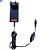 Fonte de Alimentação 12V 2,5A - AC ADAPTER - AC BEL - Imagem 4