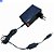 Fonte de Alimentação 12V 2,5A - AC ADAPTER - AC BEL - Imagem 1