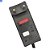Fonte de Alimentação 12V 2,5A - SWITCHING ADAPTER - Imagem 2