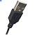 Hub Usb 2.0 Com 4 Portas Led Com Interruptor LEHMOX - Imagem 2