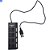 Hub Usb 2.0 Com 4 Portas Led Com Interruptor LEHMOX - Imagem 3