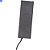 Hub Usb 2.0 Com 4 Portas Led Com Interruptor LEHMOX - Imagem 4