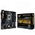 Placa Mãe Asus TUF B360M-Plus Gaming/BR, Intel LGA 1151, mATX, DDR4 - Imagem 1