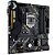 Placa Mãe Asus TUF B360M-Plus Gaming/BR, Intel LGA 1151, mATX, DDR4 - Imagem 3