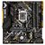 Placa Mãe Asus TUF B360M-Plus Gaming/BR, Intel LGA 1151, mATX, DDR4 - Imagem 4