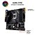 Placa Mãe Asus TUF B360M-Plus Gaming/BR, Intel LGA 1151, mATX, DDR4 - Imagem 7