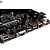 Placa Mãe Soquete 1155 H61 DDR3 Com Pci Express e HDMI GT-H61 Goldentec - Imagem 7