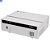 Projetor Goldentec GT3500 Full HD 3500 Lumens | Com Tela de Projeção Retrátil Goldentec 200x150 cm - Imagem 4
