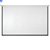 Projetor Goldentec GT3500 Full HD 3500 Lumens | Com Tela de Projeção Retrátil Goldentec 200x150 cm - Imagem 2