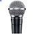 Microfone Sm 58 Profissional Com Cabo Legendary Vocal- SM-58 - Imagem 6