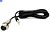 Microfone Sm 58 Profissional Com Cabo Legendary Vocal- SM-58 - Imagem 4