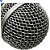 Microfone Sm 58 Profissional Com Cabo Legendary Vocal- SM-58 - Imagem 8