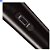 Microfone Sm 58 Profissional Com Cabo Legendary Vocal- SM-58 - Imagem 3