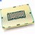 Processador Intel Core i5-2310 Cache 6MB 2.90GHz (Max 3.20GHz) 2ª Geração - Imagem 3