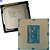 Processador Intel Core i5-2310 Cache 6MB 2.90GHz (Max 3.20GHz) 2ª Geração - Imagem 1