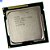 Processador Intel Core i5-2310 Cache 6MB 2.90GHz (Max 3.20GHz) 2ª Geração - Imagem 2