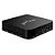 Receptor TV Box MXQ PRO 5G 4K, Quad-Core, CPU 64 Bits, Sistema Android - Preto - Imagem 3