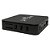 Receptor TV Box MXQ PRO 5G 4K, Quad-Core, CPU 64 Bits, Sistema Android - Preto - Imagem 6