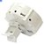 Cpe Mikrotik Routerboard Sxt 5nd R2 5ghz 16dbi Lite 5 - Imagem 5