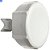 Cpe Mikrotik Routerboard Sxt 5nd R2 5ghz 16dbi Lite 5 - Imagem 1