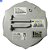 Cpe Mikrotik Routerboard Sxt 5nd R2 5ghz 16dbi Lite 5 - Imagem 3