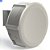 Cpe Mikrotik Routerboard Sxt 5nd R2 5ghz 16dbi Lite 5 - Imagem 4