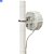 Cpe Mikrotik Routerboard Sxt 5nd R2 5ghz 16dbi Lite 5 - Imagem 2
