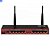 Routerboard Mikrotik RB-2011uias-2hnd-in L5 - Imagem 2