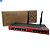 Routerboard Mikrotik RB-2011uias-2hnd-in L5 - Imagem 1