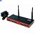 Routerboard Mikrotik RB-2011uias-2hnd-in L5 - Imagem 4