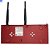 Routerboard Mikrotik RB-2011uias-2hnd-in L5 - Imagem 3