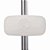Radio Cambium Epmp Force 180 Mimo 5ghz - Imagem 1