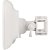Radio Cambium Epmp Force 180 Mimo 5ghz - Imagem 3