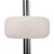 Radio Cambium Epmp Force 180 Mimo 5ghz - Imagem 4