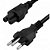 Radio Cambium Epmp Force 180 Mimo 5ghz - Imagem 7