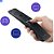 Smart TV Crystal UHD 4K LED 50” Samsung - 50TU8000 Wi-Fi Bluetooth HDR 3 HDMI 2 USB - Imagem 5