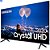Smart TV Crystal UHD 4K LED 50” Samsung - 50TU8000 Wi-Fi Bluetooth HDR 3 HDMI 2 USB - Imagem 8