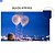 Smart TV Crystal UHD 4K LED 50” Samsung - 50TU8000 Wi-Fi Bluetooth HDR 3 HDMI 2 USB - Imagem 4