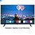 Smart TV Crystal UHD 4K LED 50” Samsung - 50TU8000 Wi-Fi Bluetooth HDR 3 HDMI 2 USB - Imagem 2